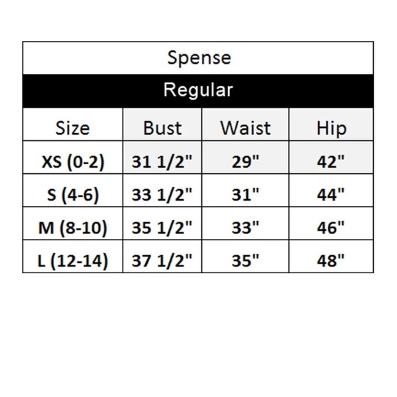 🆕 Spense Peasant Boho Top 💙🌼🌿 - Picture 7 of 7